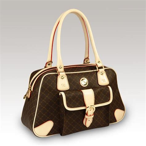 rioni bag price|wholesale rioni bags.